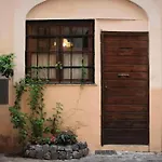 Charmantes, Komfortables Studio Im Herzen Von Rom